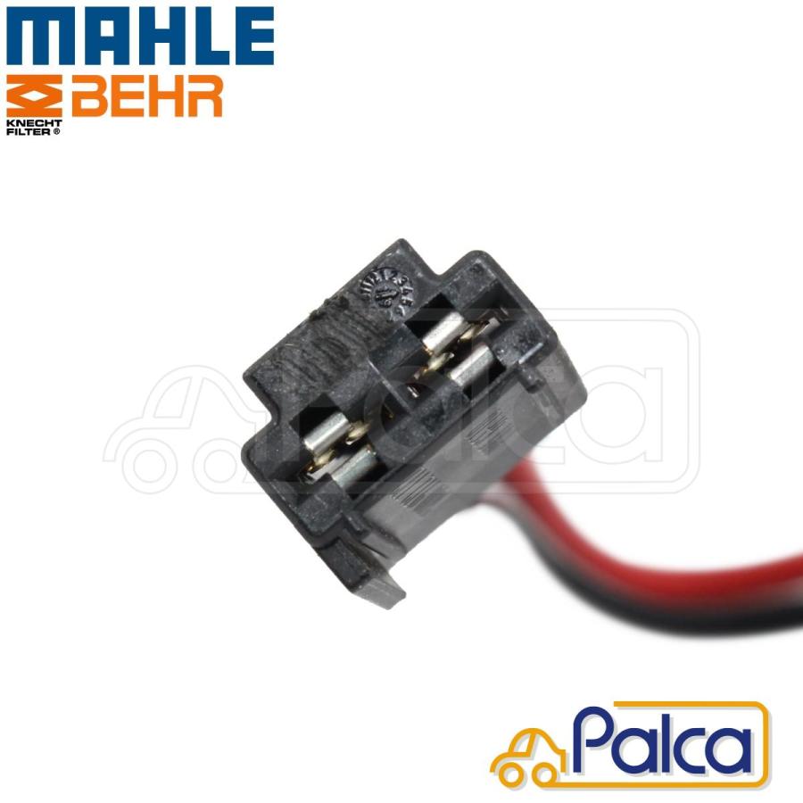 レヴォーグ VM4 ヒーターモーター/ブロアファン 95880 レヴォーグ VM4 ヒーターモーター/ブロアファン 95880 - メルカリ