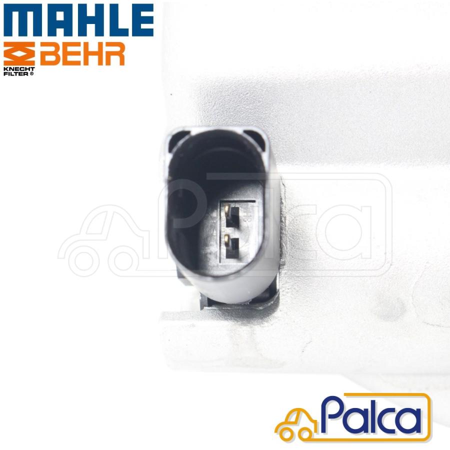 アウディ A/C エアコンコンプレッサー | TTRS/8J RSQ3/8U MAHLE製