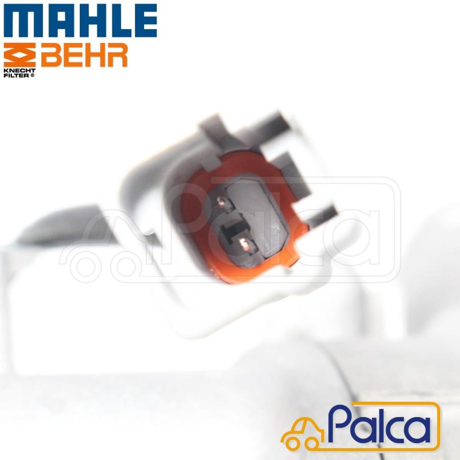 ルノー エアコンコンプレッサー | メガーヌ3RS/2.0スポール 2.0