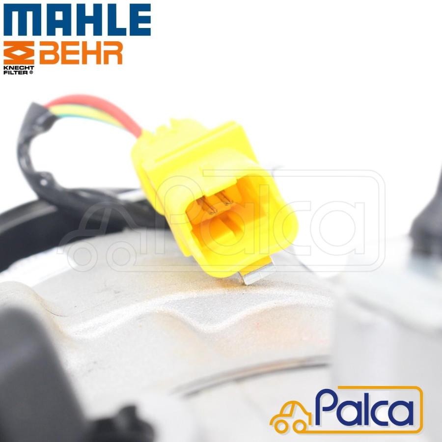 プジョー シトロエン エアコンコンプレッサー 207 206 307 308 正規純正OEM プジョー シトロエン エアコンコンプレッサー 207