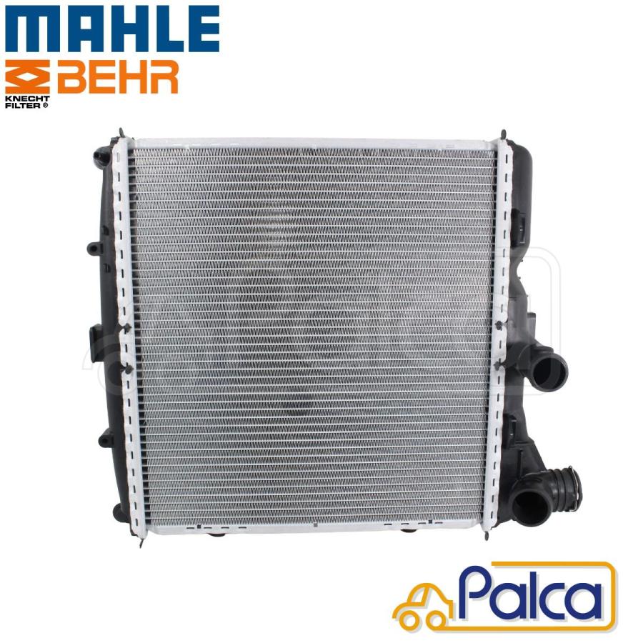 y o様 YASOMI 7.4kW Monofaze Taşınabilir Hızlı Elektrikli Araç Şarj