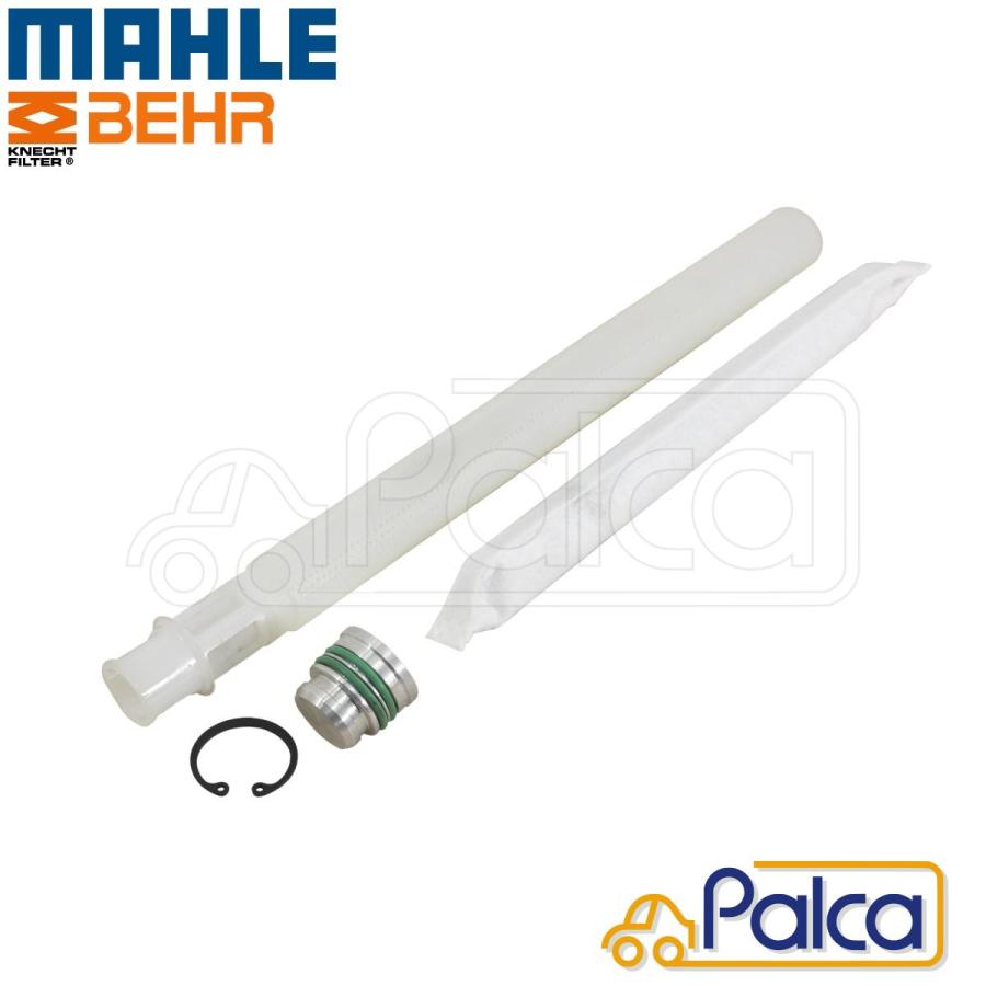 アルファロメオ A/C リキッドタンク/レシーバードライヤ | 147/3.2GTA