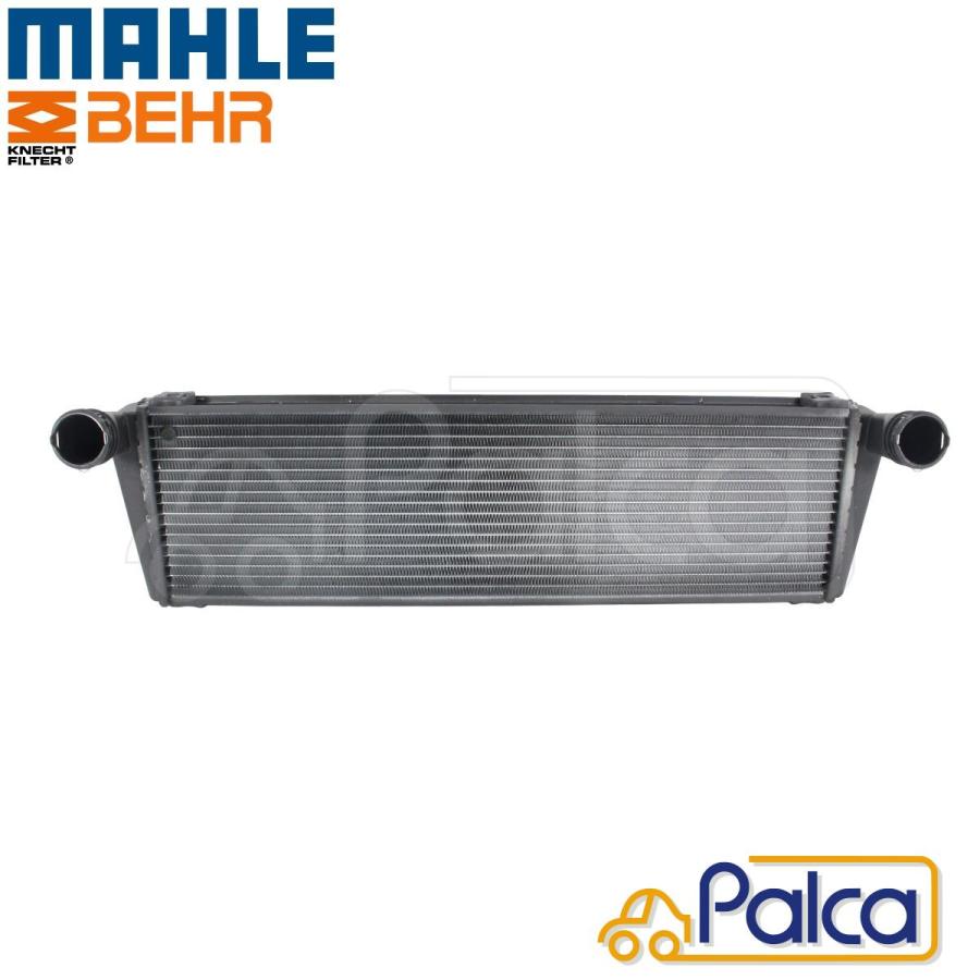 mono様 おまとめ2点 mono様 おまとめ2点 mono様 おまとめ2点 おまとめ ZXまとめ