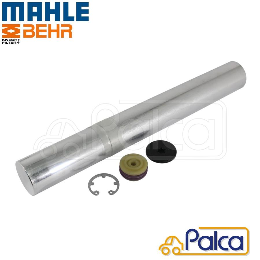 新品！アウディS1　A1 8X系、大容量インタークーラーVWポロGTi等JUNK s-hokusyo_oe-a272