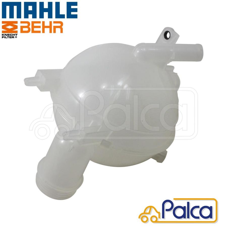 プジョー/シトロエン エキスパンションタンク/ラジエターリザーブ