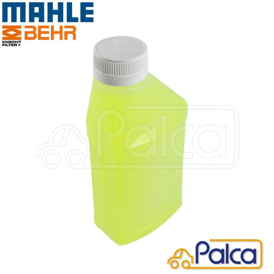 エアコンコンプレッサーオイル |PAO68 500ml | 蛍光剤入り ISO68 |対応