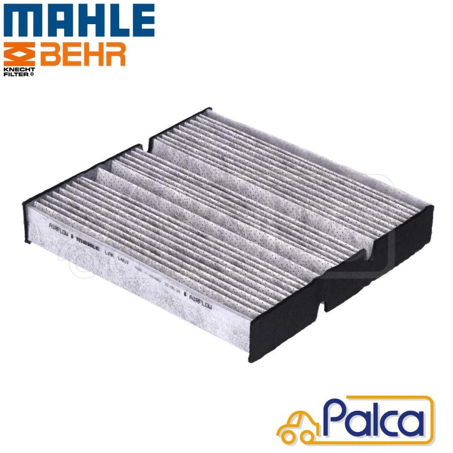 A110A2ページ Kawasaki Motorcycle 1977 OEM Parts Diagram for CHASSIS