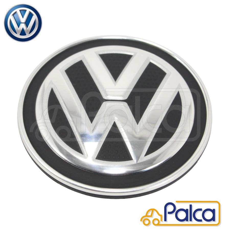 ラウンド用品・アクセサリー golf6 VW ホイールキャップ/センターキャップ ゴルフ7 | ゴルフ6
