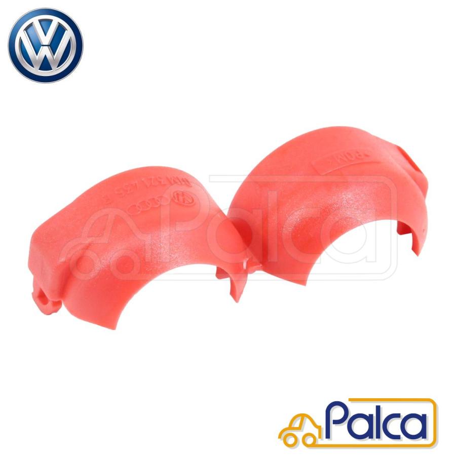 Vw オートマ At フィラーキャップ 即納 最大半額 ゴルフ3 ゴルフ4 ゴルフ5 4速 6速at用 純正 ボーラ ジェッタ3 ヴェント 5速