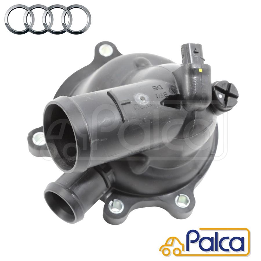 アウディ サーモスタット ASSY| RS4|8K B8/8KCFSF | S5 RS5|8T B8