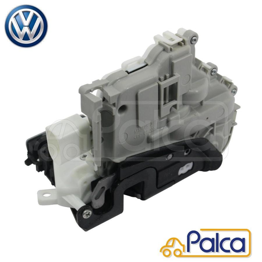 感謝価格 アウディ8W F5 RS4 RS5純正フロアマット A4 A5 S4 S5適合