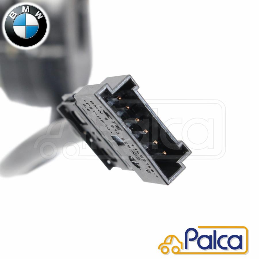 BMW ステアリングアングルセンサー E38/735i 740i 750iL | X3 E83/2.5i