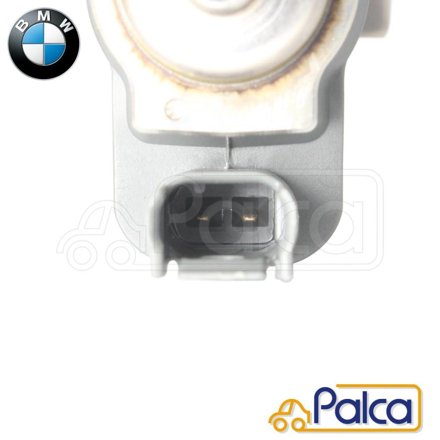BMW インジェクター ENG N43 N53 | E82 E87 E88/116i 120i | E90 E91 E92 E93/320i 325i 325xi 純正 13537589048の画像