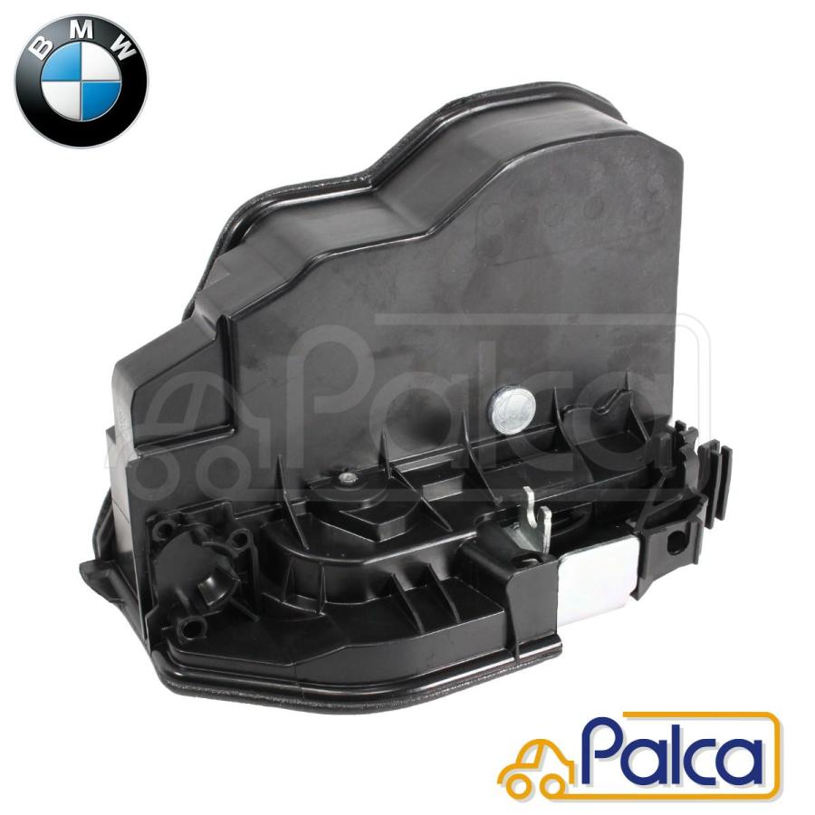 BMW ドアロックアクチュエーター フロント 右 E90 E91 E92 E93 BMW ドアロックアクチュエーター フロント 右 E90 E91 E92 E93