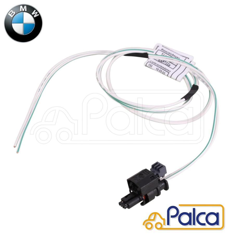 BMW ミニ/MINI ハイプレッシャー/高圧 燃料/フューエルポンプ BMW ミニ/MINI ハイプレッシャー/高圧 燃料/フューエルポンプ