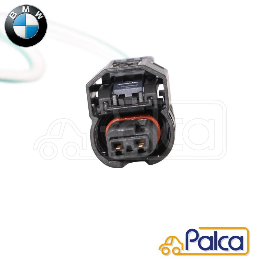 BMW ミニ/MINI ハイプレッシャー/高圧 燃料/フューエルポンプ BMW ミニ/MINI ハイプレッシャー/高圧 燃料/フューエルポンプ