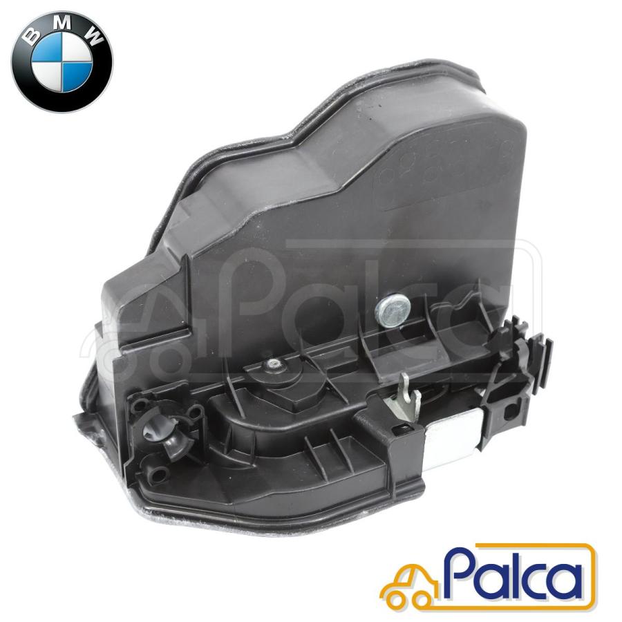 BMW ドアロックアクチュエーター フロント 右 1シリーズ/F20 F21 | 2