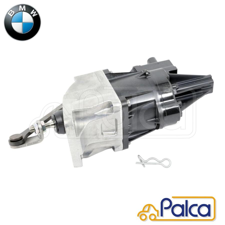 Bmw ウェイストゲート ウエストゲート アクチュエーター 5シリーズ F10 F11 523i 528i 純正 Oe B104 1 パーツのpalca パルカ Yahoo 店 通販 Yahoo ショッピング