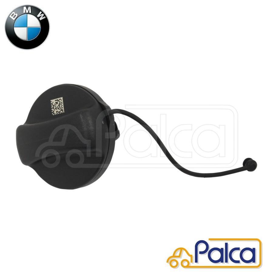 BMW フューエルキャップ/燃料キャップ 1シリーズ/E87 E82 E88 3シリーズ/E46 E90 E91 E92 E93