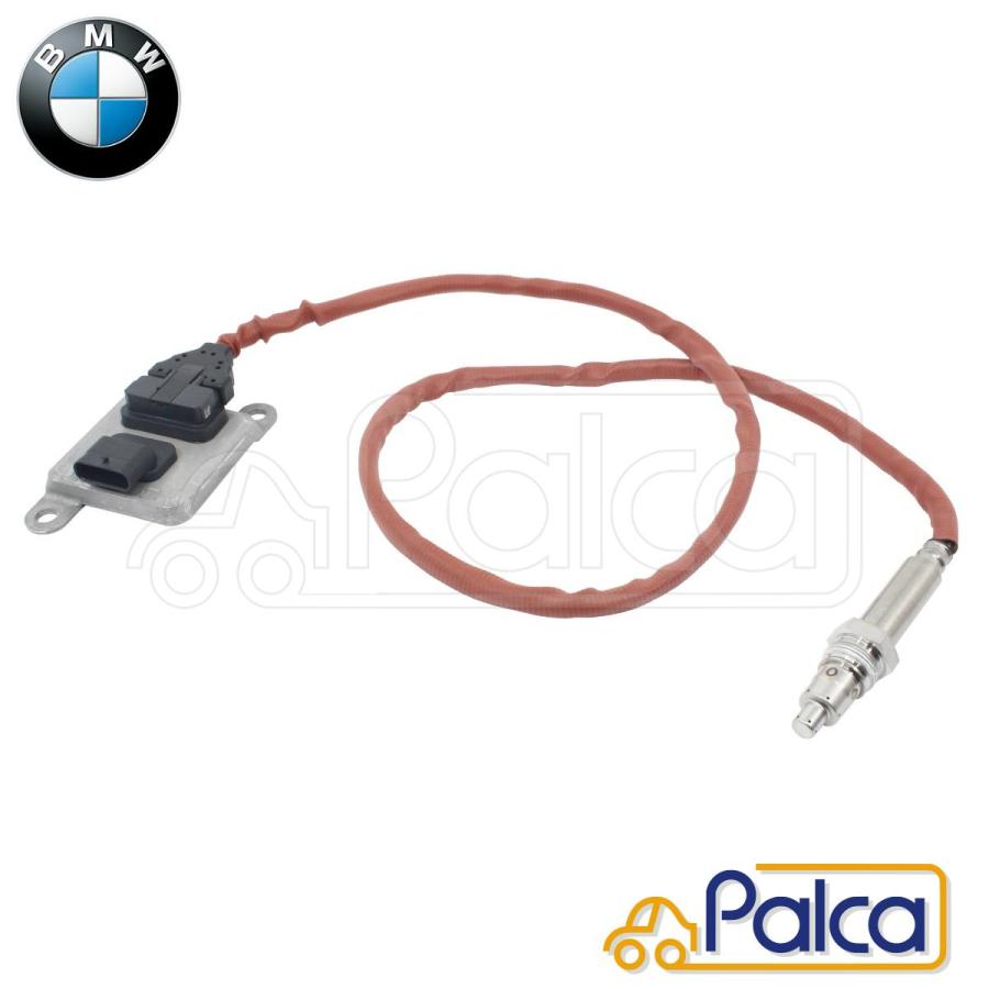 BMW NOxセンサー 5シリーズF10 F11/520d X5E70/35d X5F15/35d 純正 13628589846 OEB250パーツのPALCA