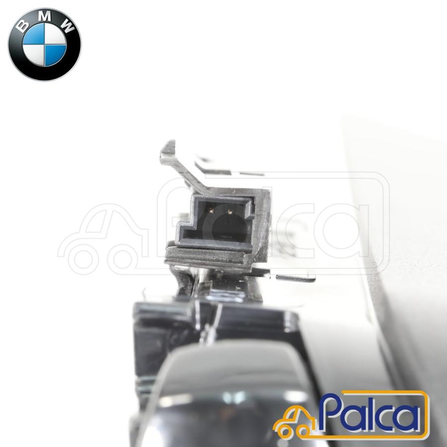 BMW ハイマウントストップランプ | 3シリーズ/E46 | セダン/クーペ用