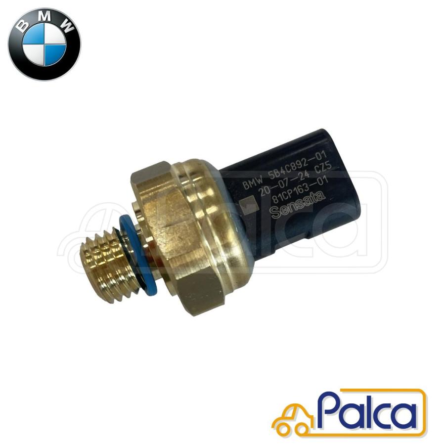 576 sakura様 ヨーガンレール ウールアンゴラ ロングカーディガン 576 sakura様 ヨーガンレール ウールアンゴラ ロングカーディガン