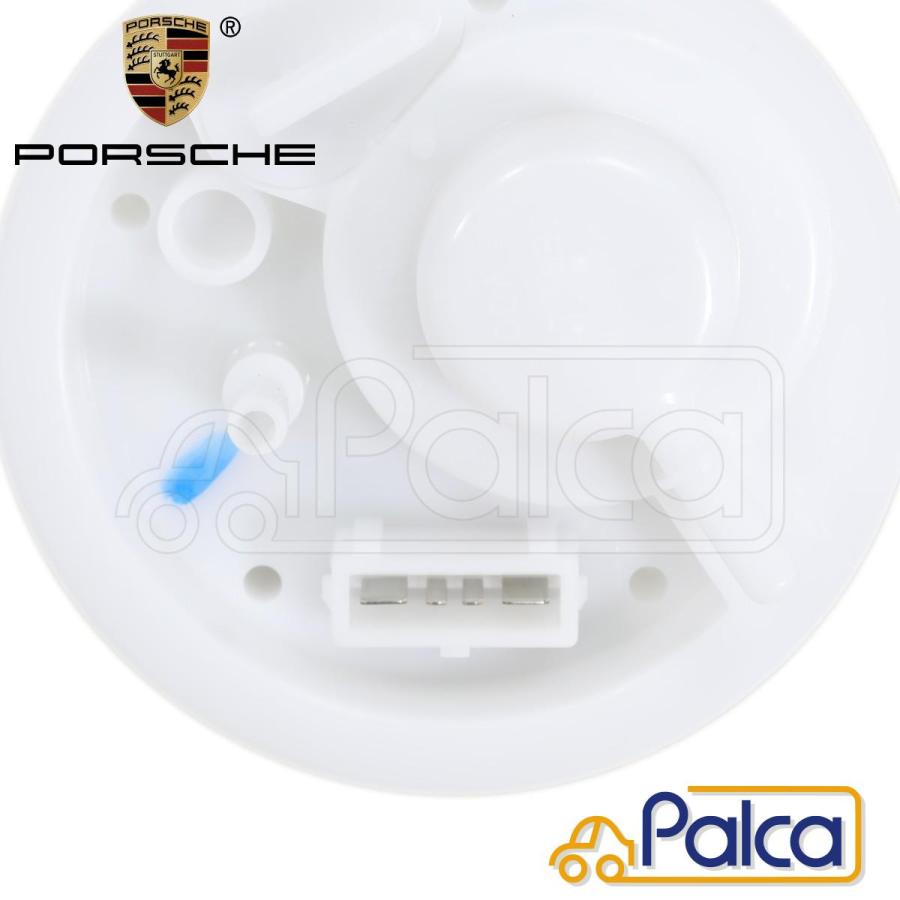 はるm73818430365の件 JR E233-2000系電車(常磐線各駅停車)基本セット｜製品情報｜製品