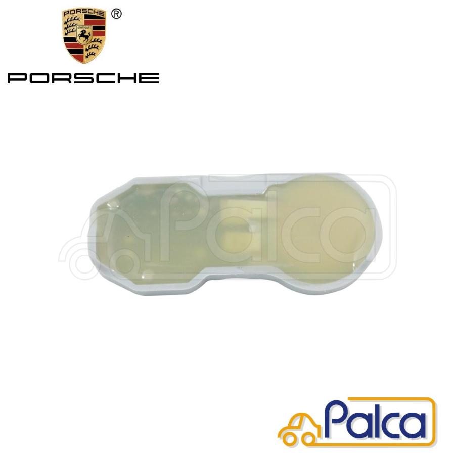 VW/ポルシェ TPMS/タイヤ空気圧センサー |トゥアレグ/7L 7P | 911/991