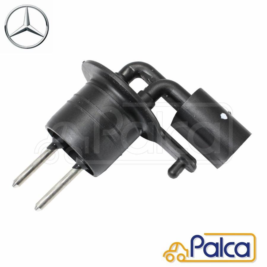 ベンツ ウォッシャータンクレベルセンサー W204 S204 | W205 S205 W212