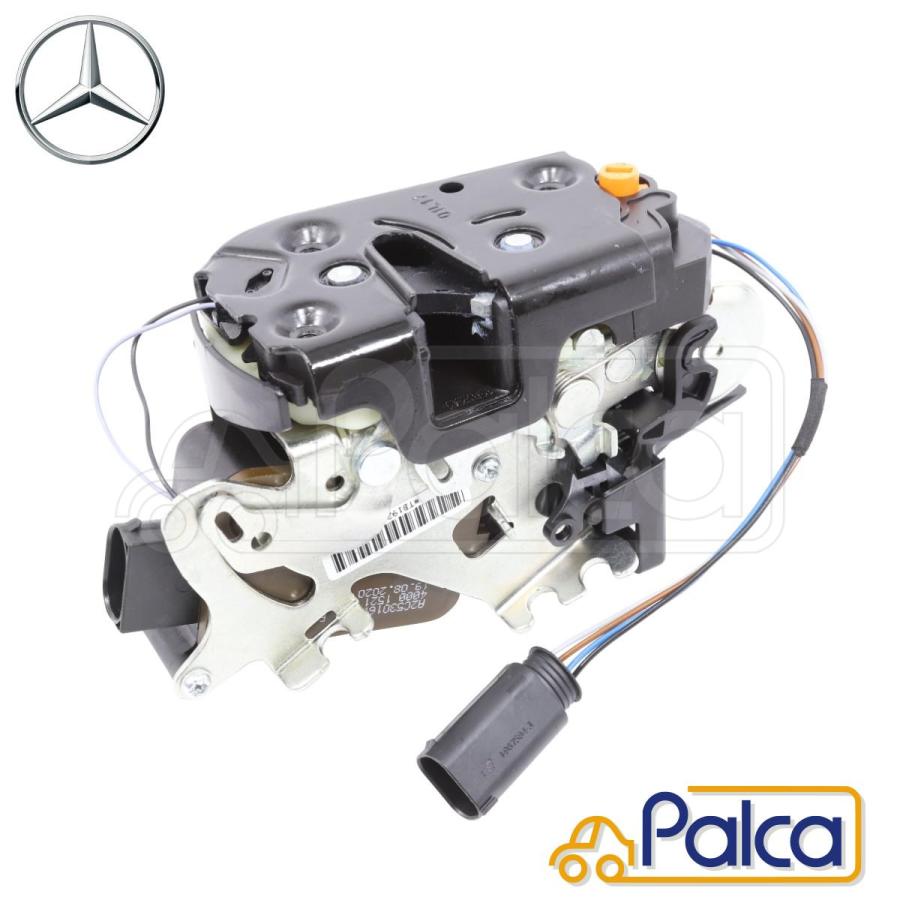 最大79%OFFクーポン最大79%OFFクーポンメルセデス ベンツ リアドア