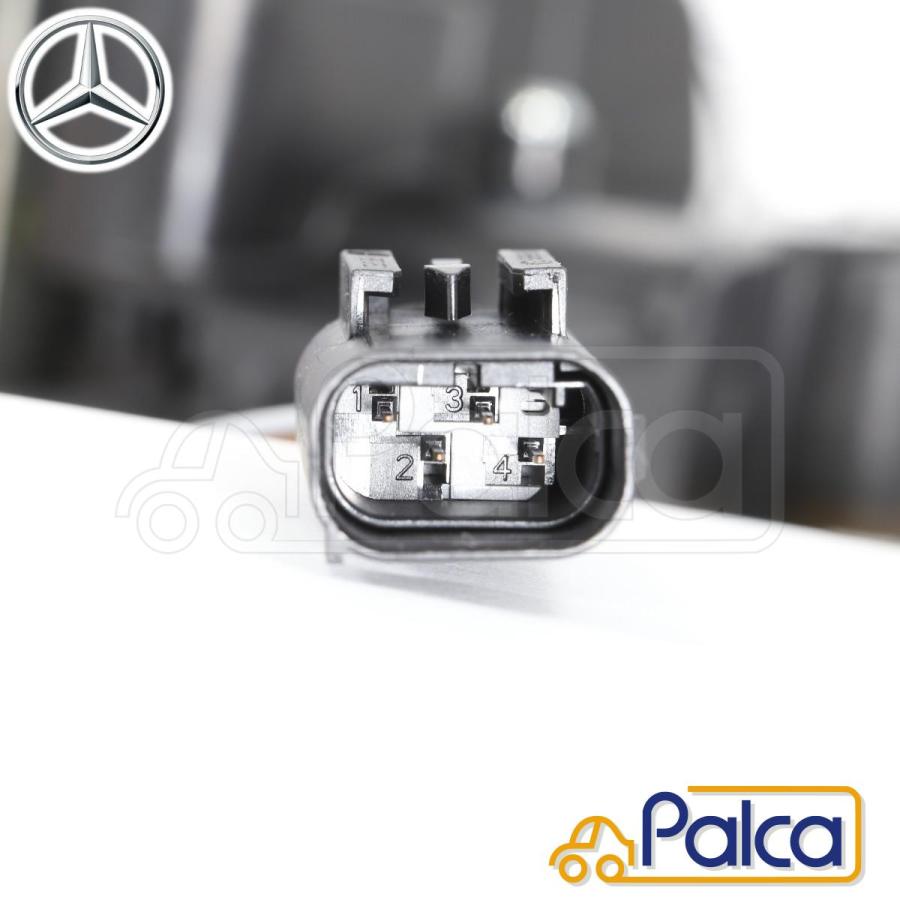 最大79%OFFクーポン最大79%OFFクーポンメルセデス ベンツ リアドア