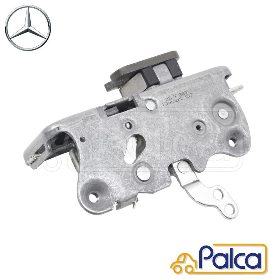 メルセデス　W463 左フロントドア内張　ウッドパーツ Mercedes-Benz ゲレンデ W463 前期用 ドア内張 ウッドパーツ