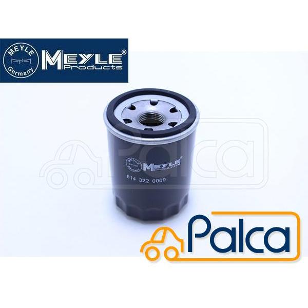 ボルボ オイルフィルター S40I/1.8i : パーツのPALCA（パルカ）Yahoo