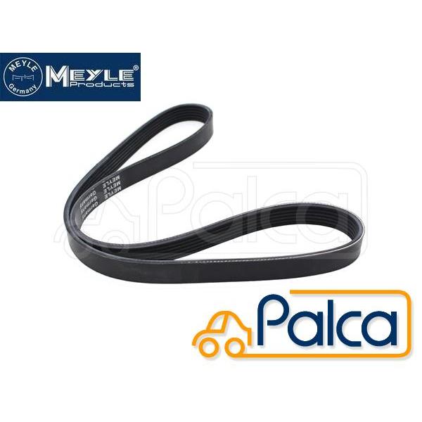 FUC SOL ベルト 2025年最新】sol fuc ベルトの人気アイテム - メルカリ