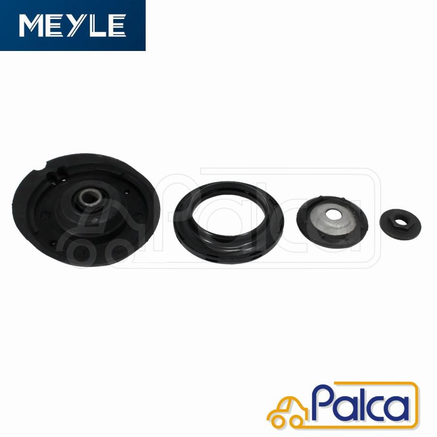 シトロエン フロント ストラットマウント/アッパーマウント 片側分 C2