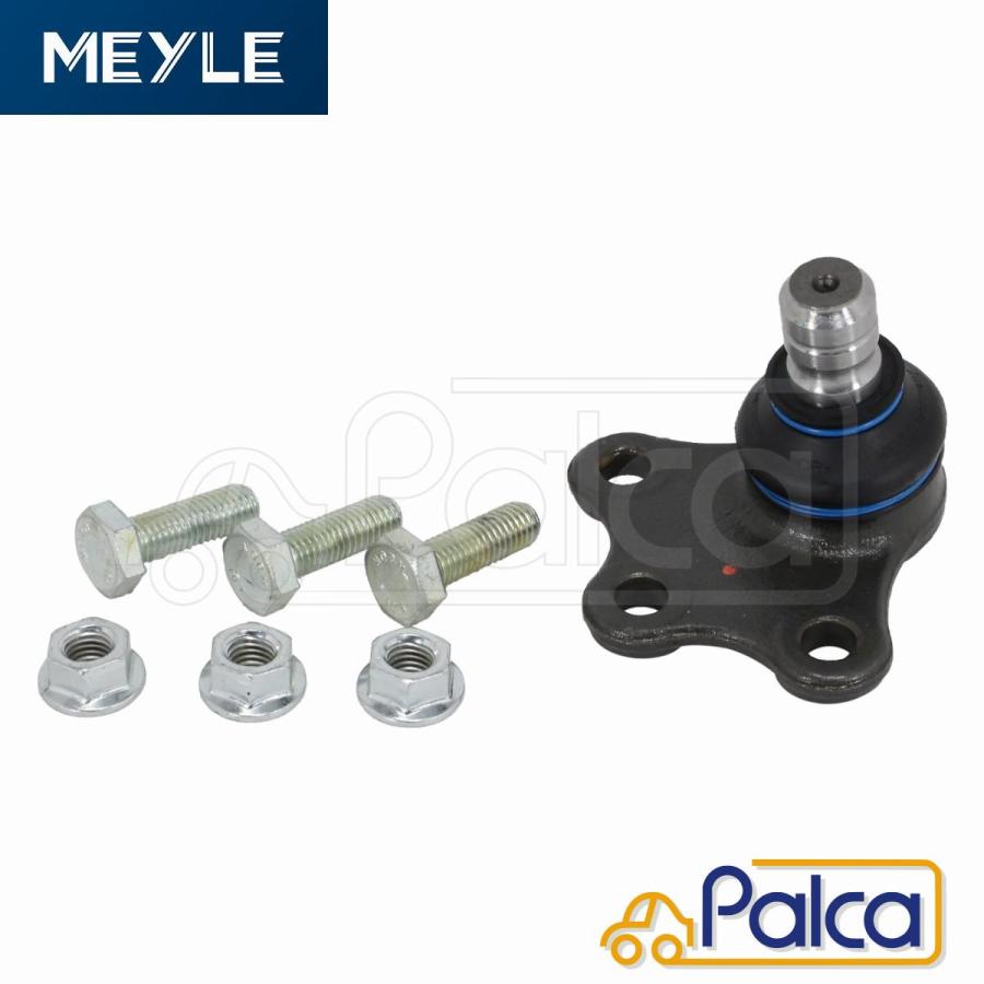 プジョー/シトロエン フロント ロアアーム ボールジョイント 208 | DS3