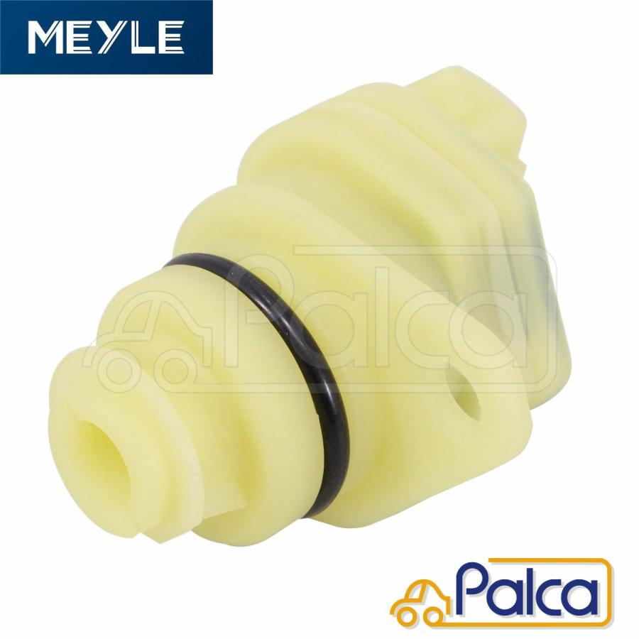 プジョー用 106 206 306 406 607 パートナーゲージスピードセンサー