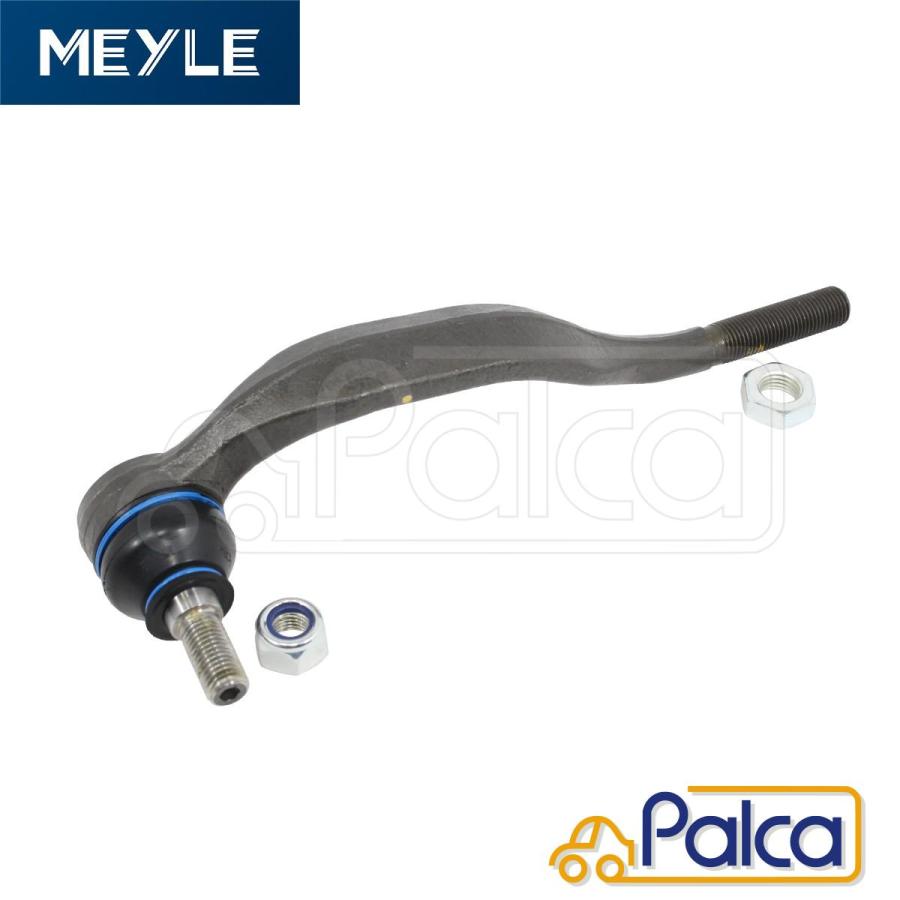 し  Amazon.com | adidas Mens ZX 5K Boost Shoes, Grey Screaming