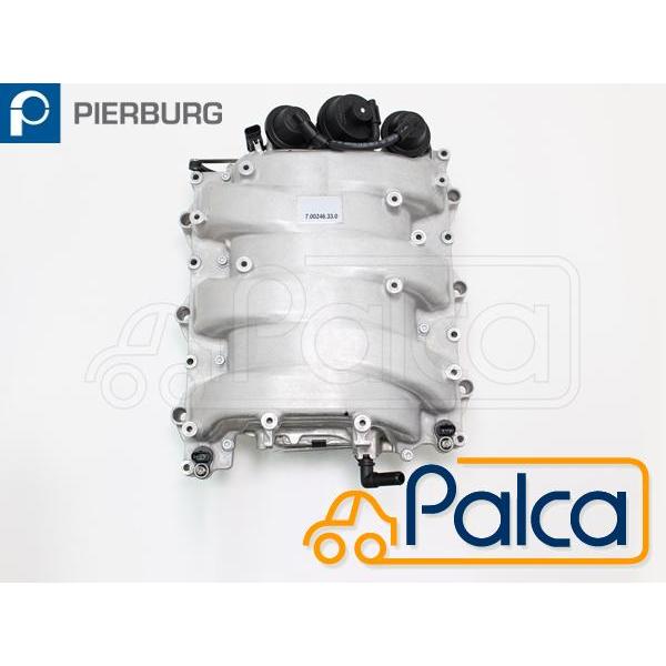 ベンツ インテークマニホールド ASSY M272 | Eクラス|W211,S211/E250
