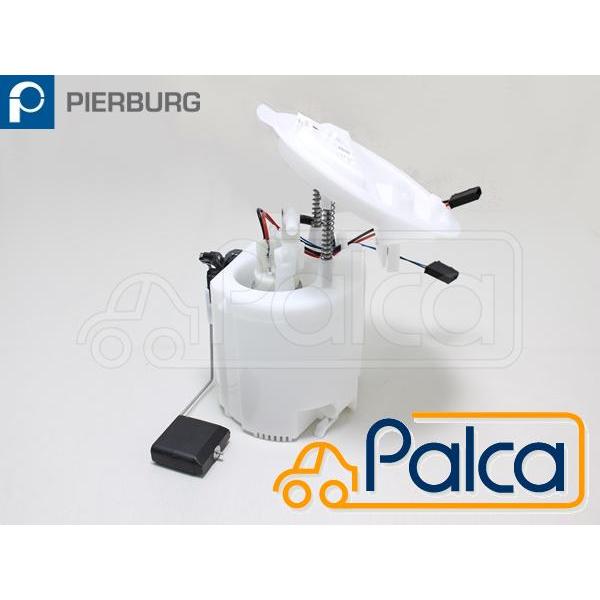 ベンツ フューエルポンプ/燃料ポンプ W204,S204,C204/C180,C180CGI  