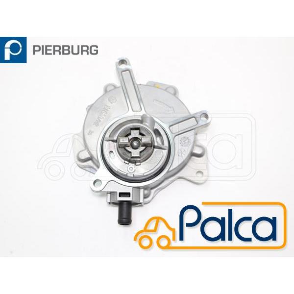 アウディ/VW ブレーキブースター バキュームポンプ | A3/8PAXX,8PBWA