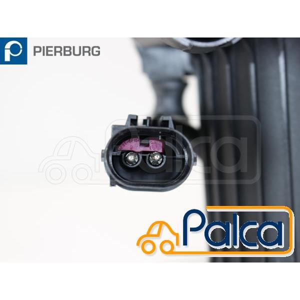 BMW エアポンプ E46/325i,325xi,330i,330xi E90/320i E60,E61/525i