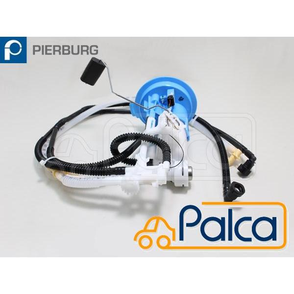 Pizgear 440cc ユニバーサル Ev1 燃料インジェクター 0280150558