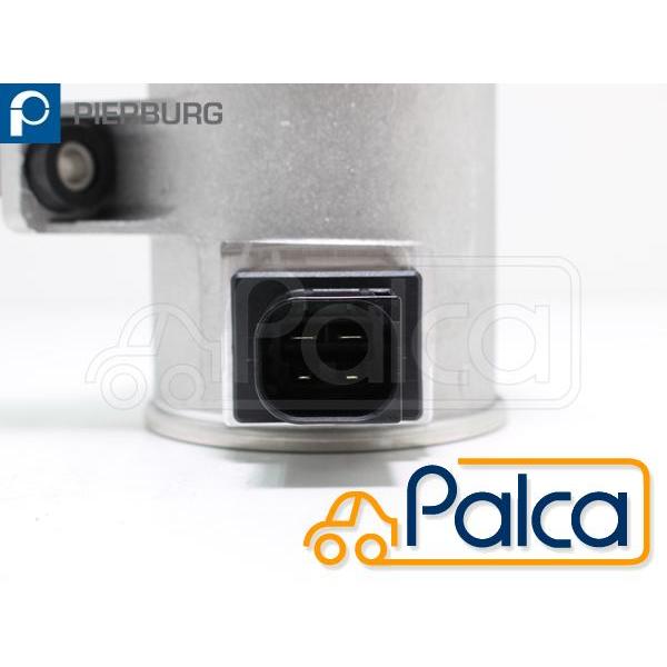 BMW XG20 電動ウォーターポンプ BMW 電動 ウォーターポンプ N20 | F22,F23/220i F30 F31 F34/320i 328i