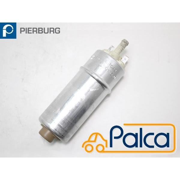 BMW 純正e39 後期モデル用　ウォーターポンプ　フューエルポンプ 楽天市場】bmw 燃料ポンプ 5シリーズ e39の通販