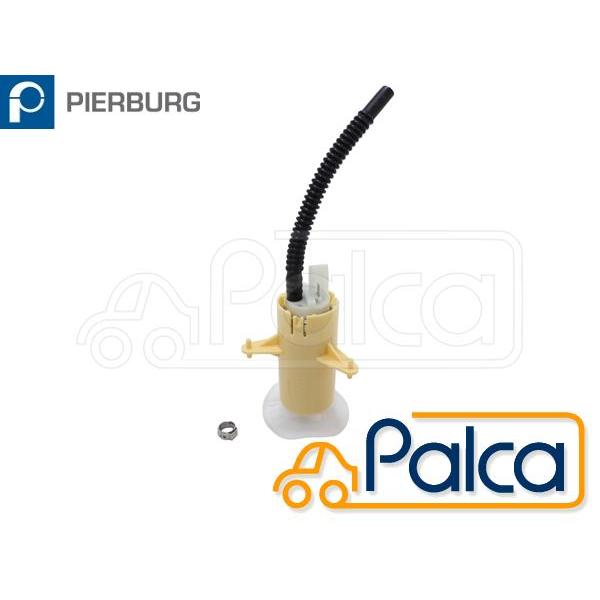 アウディ AUDI 燃料ポンプ/フューエルポンプ A4/8EAMBF,8EBFB,8EASNF 20012005 PIERBURG