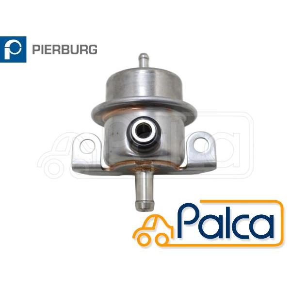 VWルポ　燃料　プレッシャーバルブ　75015 VWルポ 燃料 プレッシャーバルブ 75015