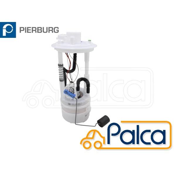 アルファロメオ フューエルポンプ/燃料ポンプ 156/1.8TS,2.0TS,2.5V6