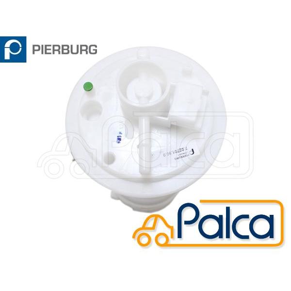 アルファロメオ フューエルポンプ/燃料ポンプ 156/1.8TS,2.0TS,2.5V6