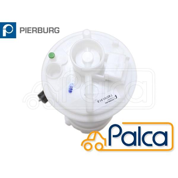 アルファロメオ フューエルポンプ/燃料ポンプ 156/1.8TS,2.0TS,2.5V6